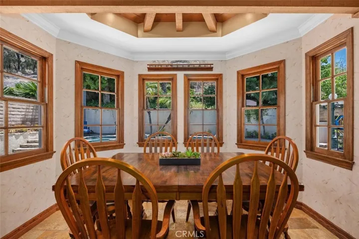 25572 Orchard Rim Ln, Lake Forest, California 92630