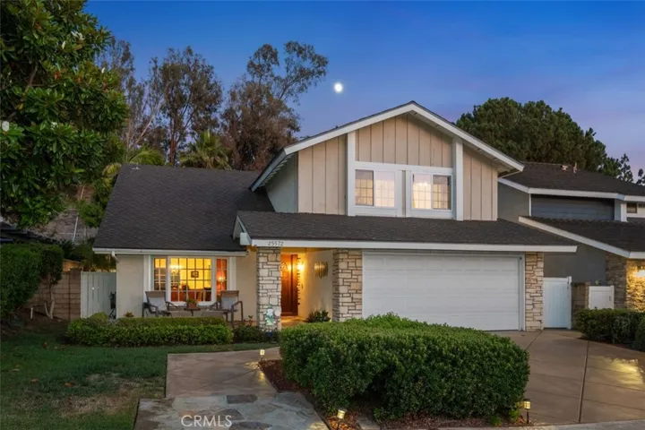 25572 Orchard Rim Ln, Lake Forest, California 92630