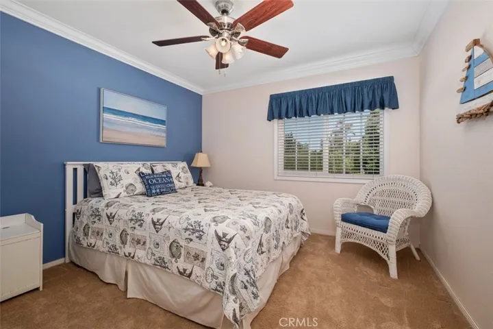 25572 Orchard Rim Ln, Lake Forest, California 92630