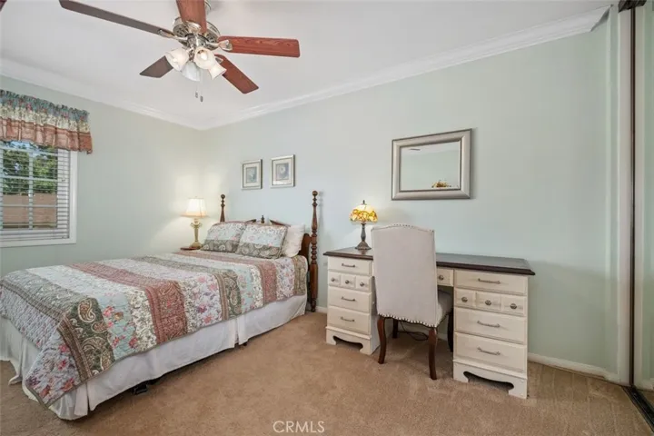 25572 Orchard Rim Ln, Lake Forest, California 92630
