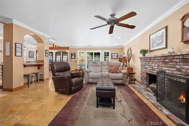25572 Orchard Rim Ln, Lake Forest, California 92630
