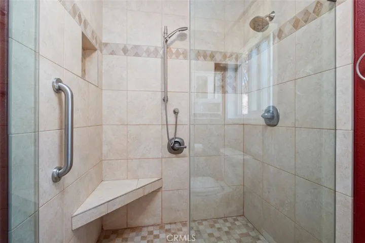 25572 Orchard Rim Ln, Lake Forest, California 92630
