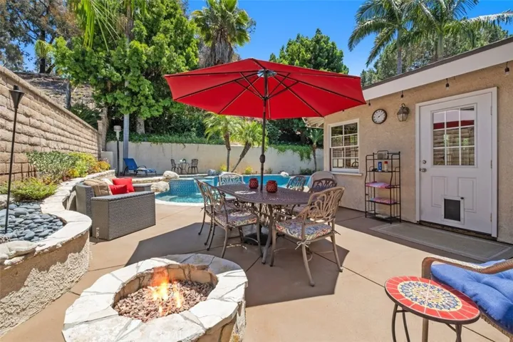 25572 Orchard Rim Ln, Lake Forest, California 92630