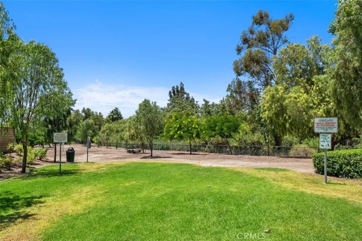 25572 Orchard Rim Ln, Lake Forest, California 92630
