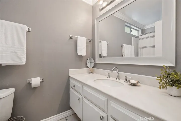 25572 Orchard Rim Ln, Lake Forest, California 92630