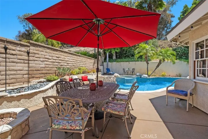 25572 Orchard Rim Ln, Lake Forest, California 92630