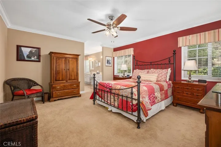 25572 Orchard Rim Ln, Lake Forest, California 92630