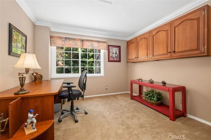 25572 Orchard Rim Ln, Lake Forest, California 92630