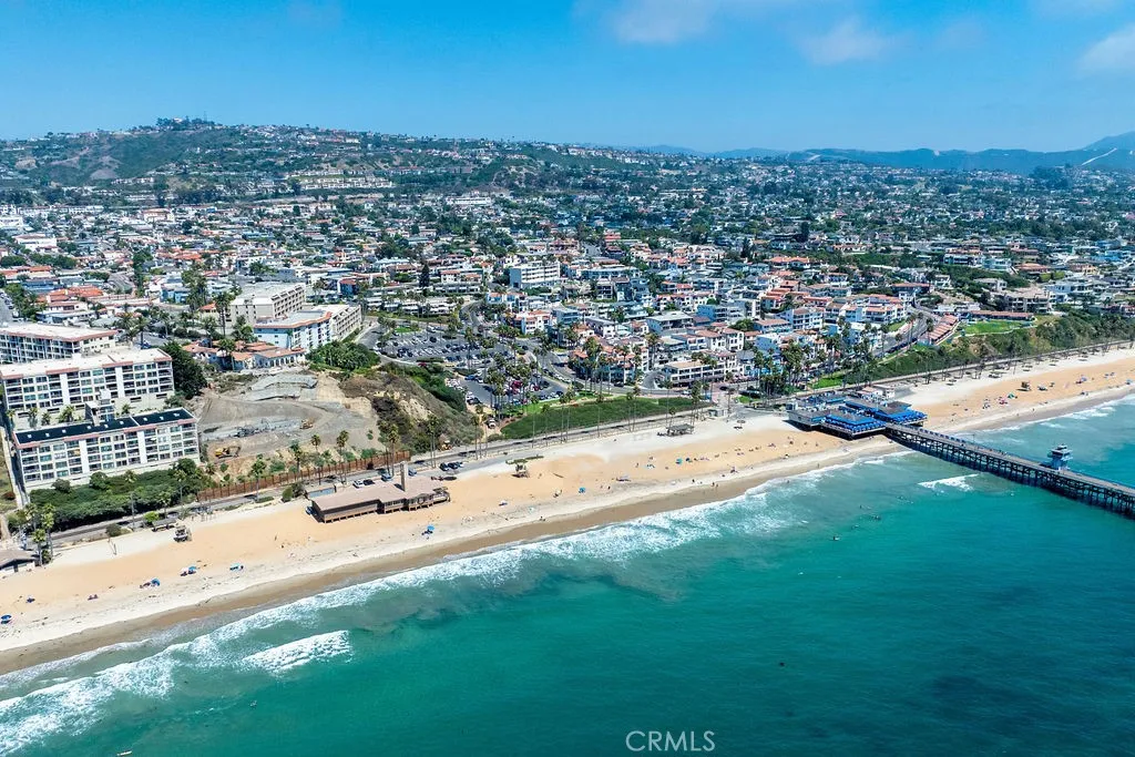 518 Avenida Victoria A, San Clemente, California 92672 home-pic-19