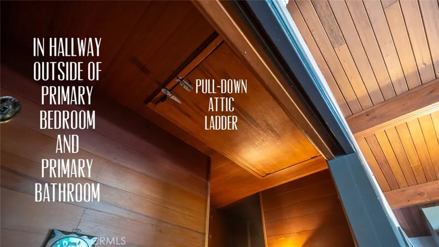 610 Cove Drive, Big Bear Lake, California 92315