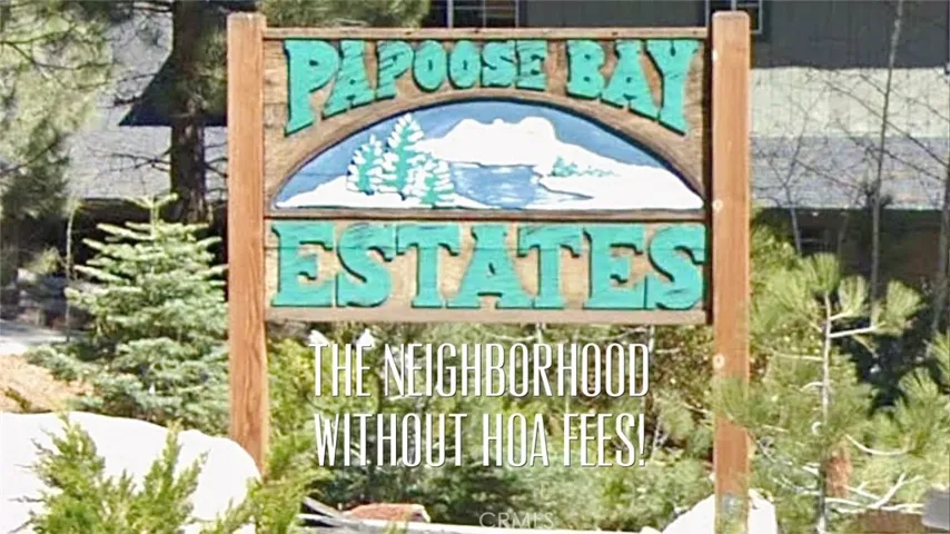Surrounded by this elite HOA community, that is beautifully maintained and NOT having any HOA dues!.