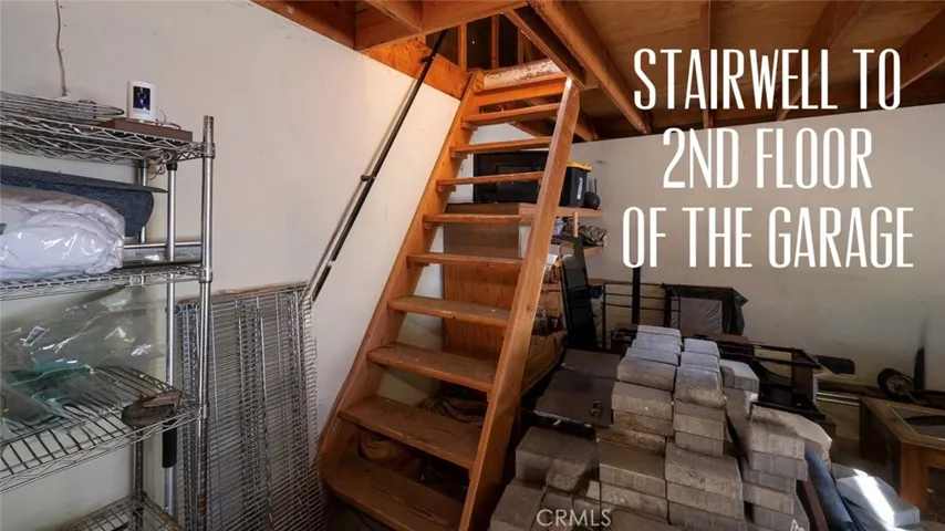610 Cove Drive, Big Bear Lake, California 92315