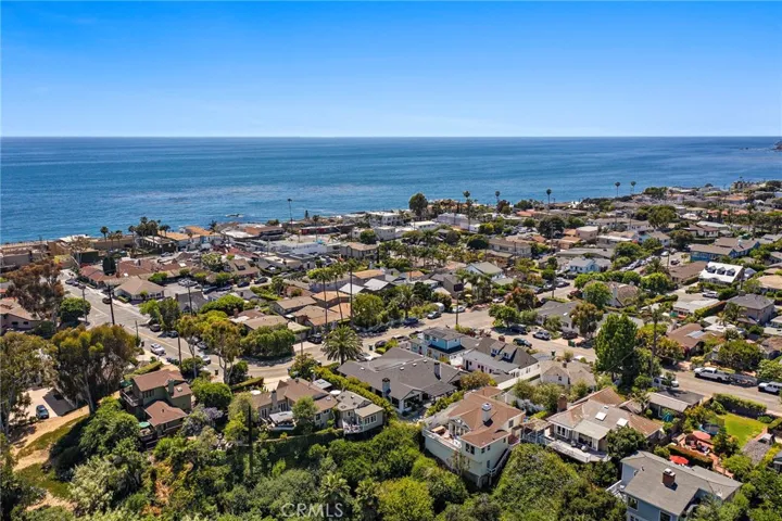 1494 Catalina, Laguna Beach, California 92651