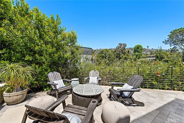 1494 Catalina, Laguna Beach, California 92651