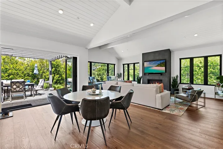 1494 Catalina, Laguna Beach, California 92651