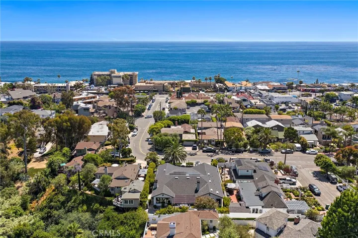 1494 Catalina, Laguna Beach, California 92651