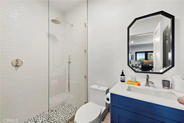 1494 Catalina, Laguna Beach, California 92651