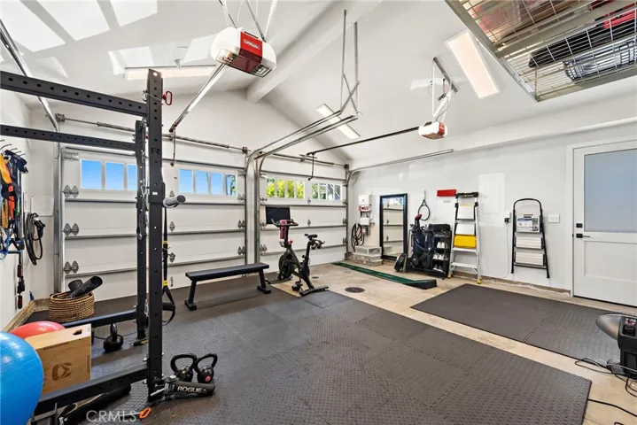 1494 Catalina, Laguna Beach, California 92651