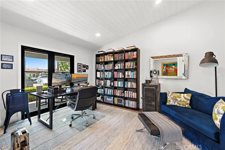 1494 Catalina, Laguna Beach, California 92651