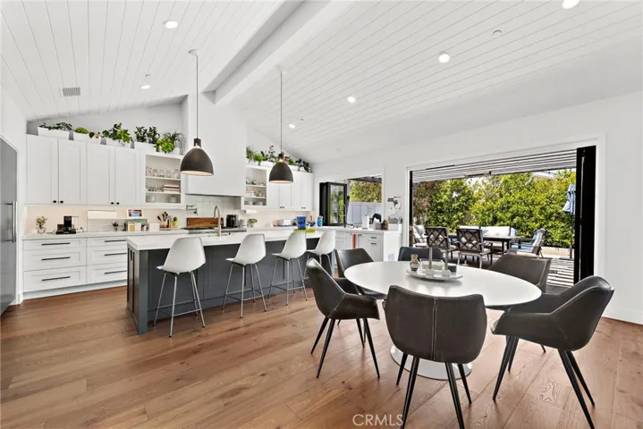 1494 Catalina, Laguna Beach, California 92651