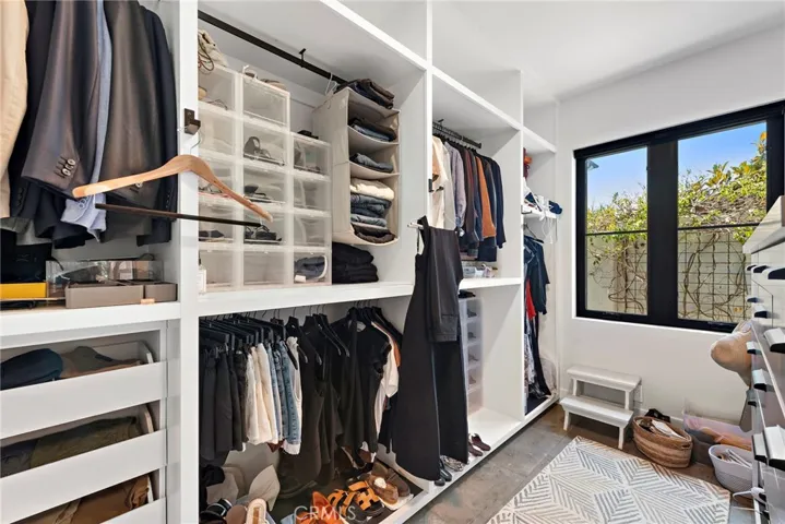 1494 Catalina, Laguna Beach, California 92651