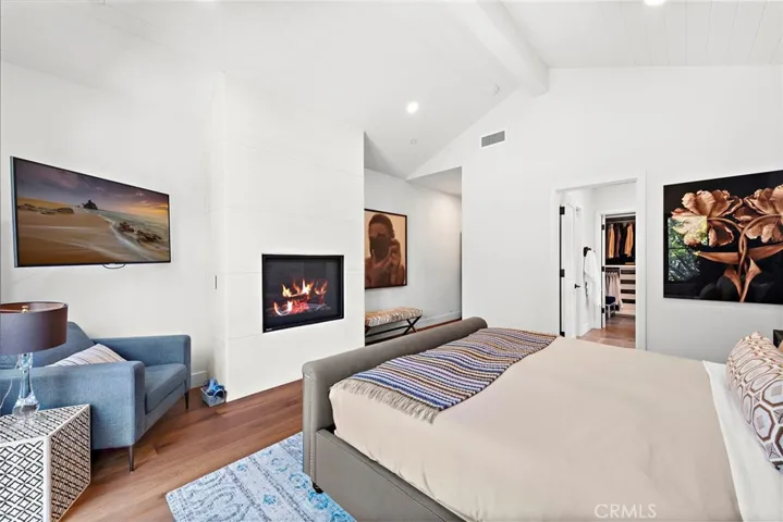 1494 Catalina, Laguna Beach, California 92651