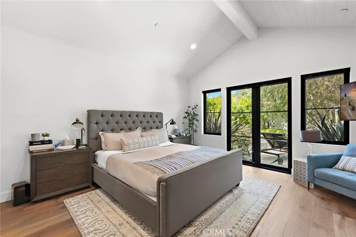 1494 Catalina, Laguna Beach, California 92651