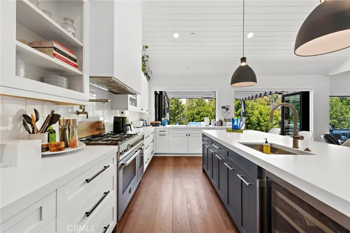 1494 Catalina, Laguna Beach, California 92651