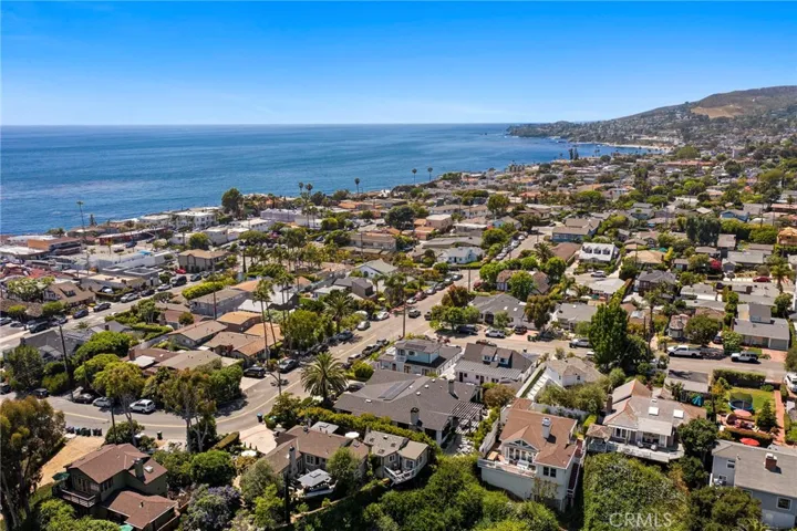 1494 Catalina, Laguna Beach, California 92651