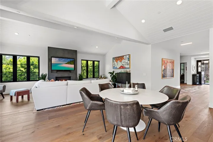 1494 Catalina, Laguna Beach, California 92651