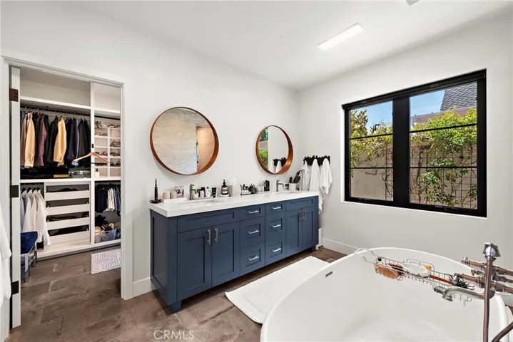 1494 Catalina, Laguna Beach, California 92651