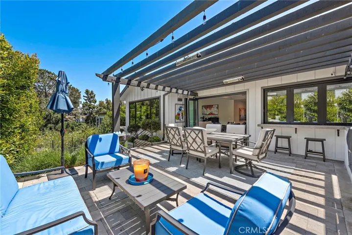 1494 Catalina, Laguna Beach, California 92651