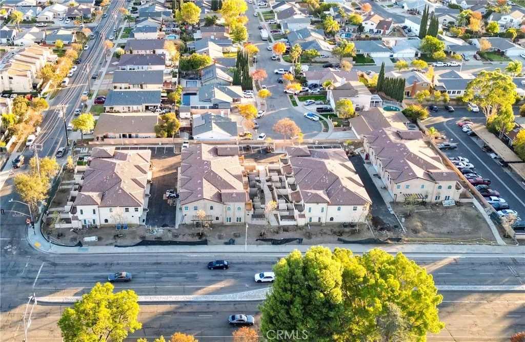 5518 E Los Angeles Avenue 5, Simi Valley, California 93063 home-pic-26