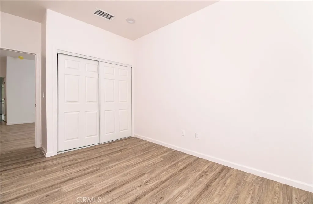 5518 E Los Angeles Avenue 7, Simi Valley, California 93063 home-pic-20