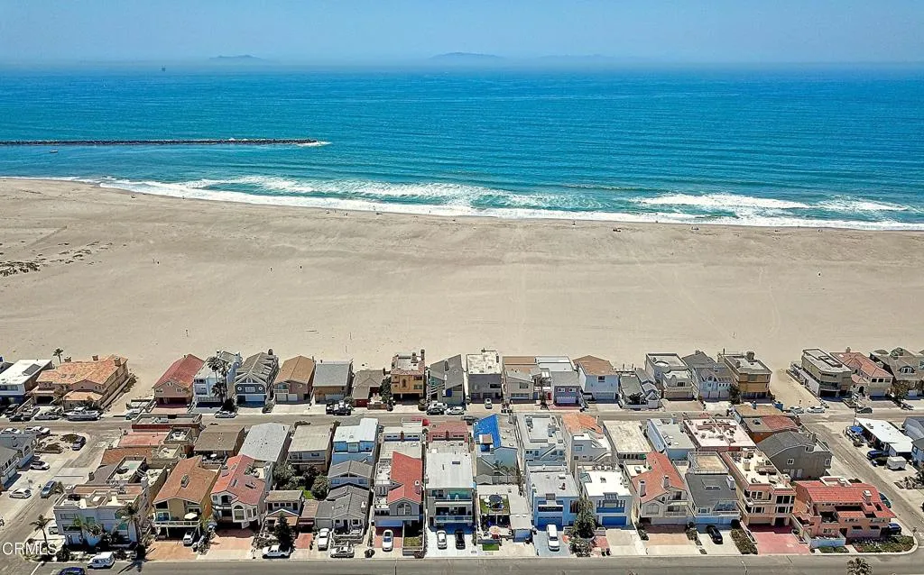 3300 Ocean Drive, Oxnard, California 93035 home-pic-54