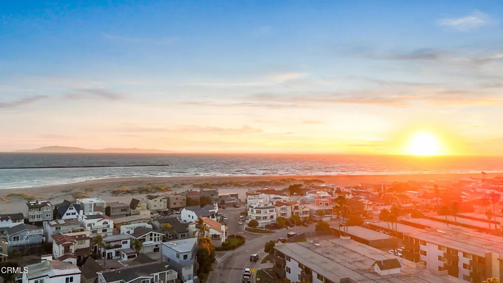 3300 Ocean Drive, Oxnard, California 93035 home-pic-50