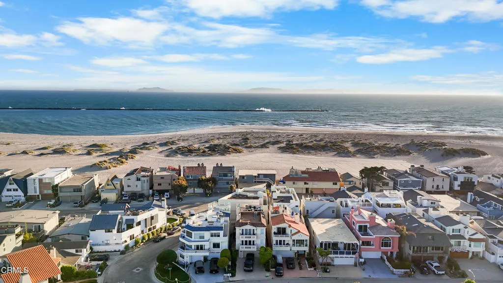 3300 Ocean Drive, Oxnard, California 93035 home-pic-47