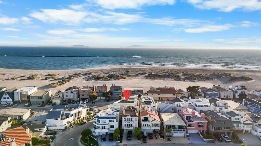 3300 Ocean Drive, Oxnard, California 93035 home-pic-4