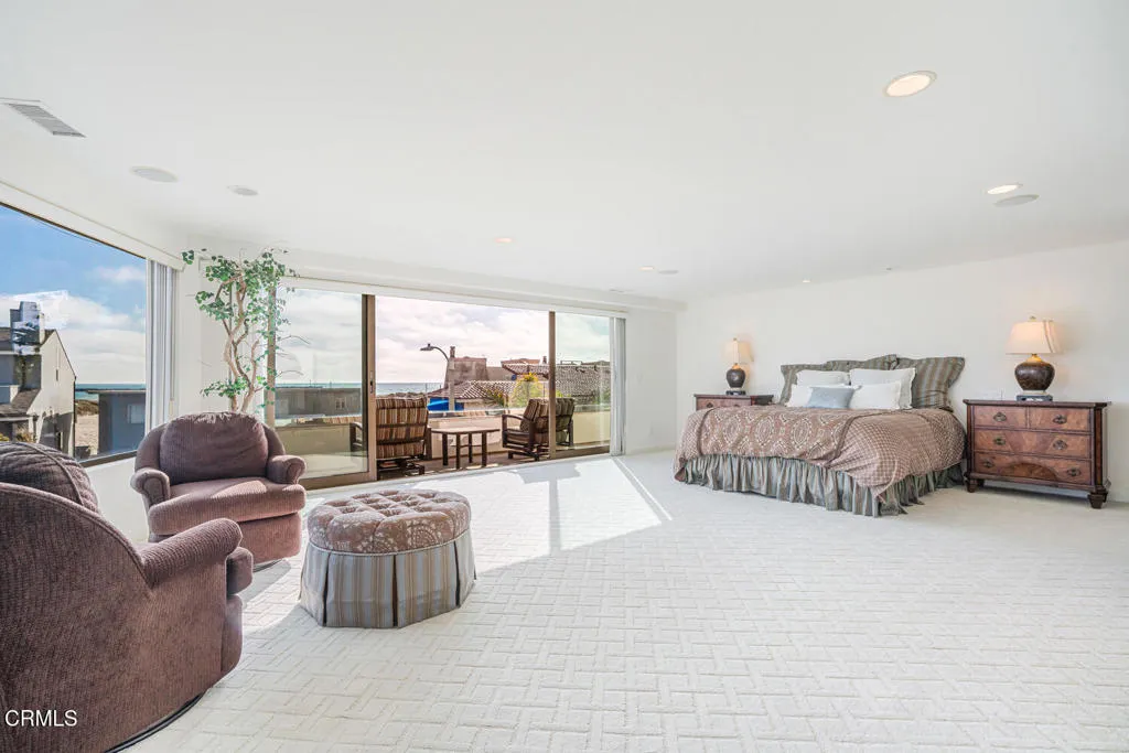 3300 Ocean Drive, Oxnard, California 93035 home-pic-27
