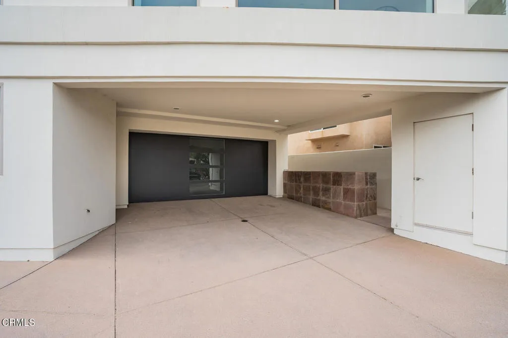 3300 Ocean Drive, Oxnard, California 93035 home-pic-45