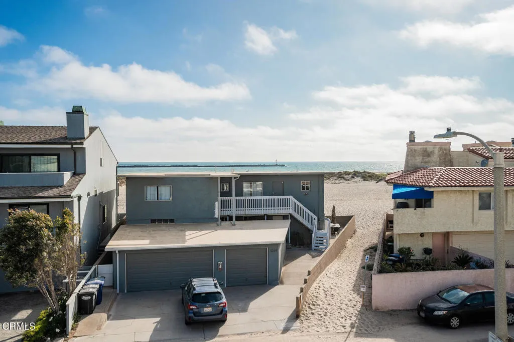 3300 Ocean Drive, Oxnard, California 93035 home-pic-35