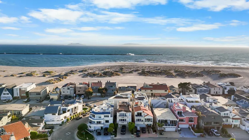 DJI_20250709100902_0497_D (1)