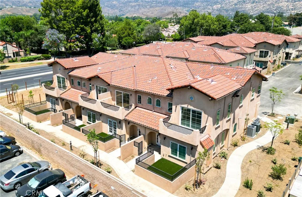 5510 E Los Angeles Avenue 9, Simi Valley, California 93063 home-pic-45