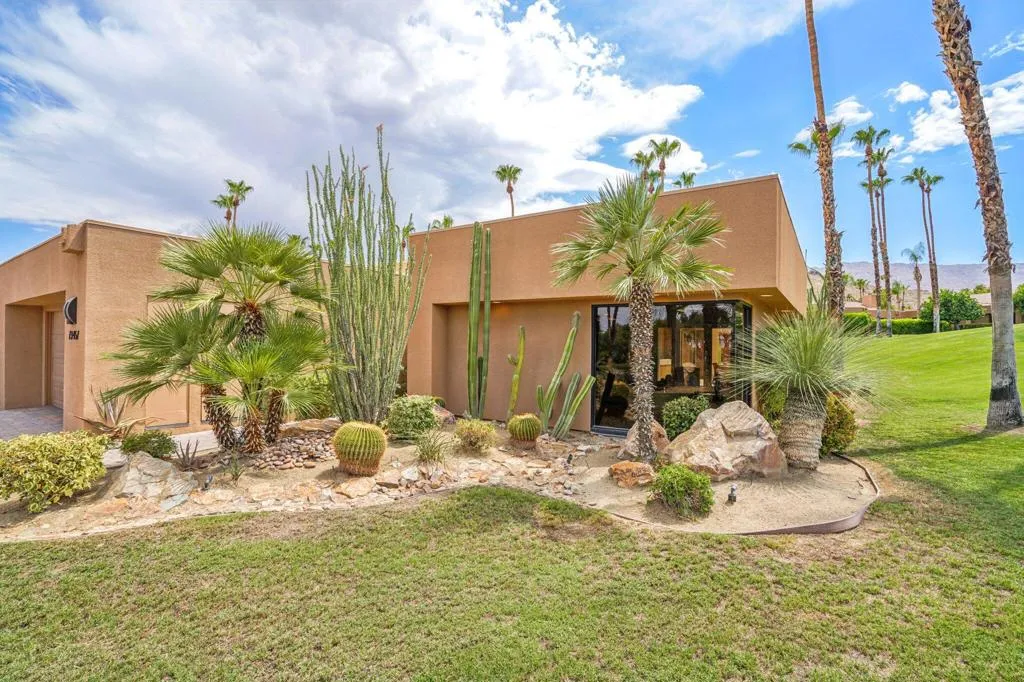 73457 Irontree Drive, Palm Desert, California 92260 home-pic-28