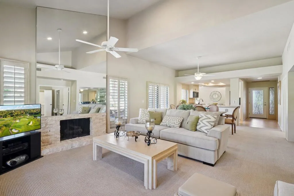 73457 Irontree Drive, Palm Desert, California 92260 home-pic-11