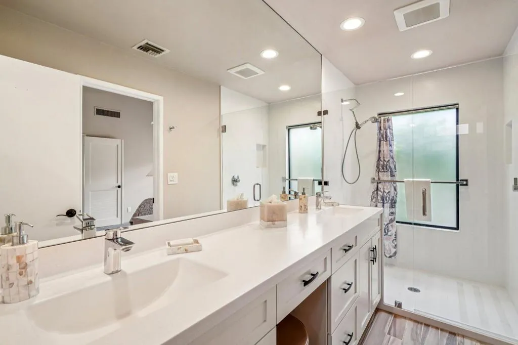 73457 Irontree Drive, Palm Desert, California 92260 home-pic-18