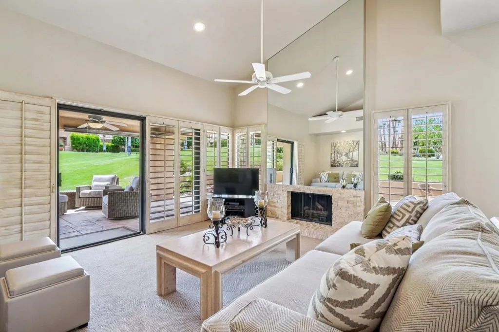 73457 Irontree Drive, Palm Desert, California 92260 home-pic-13