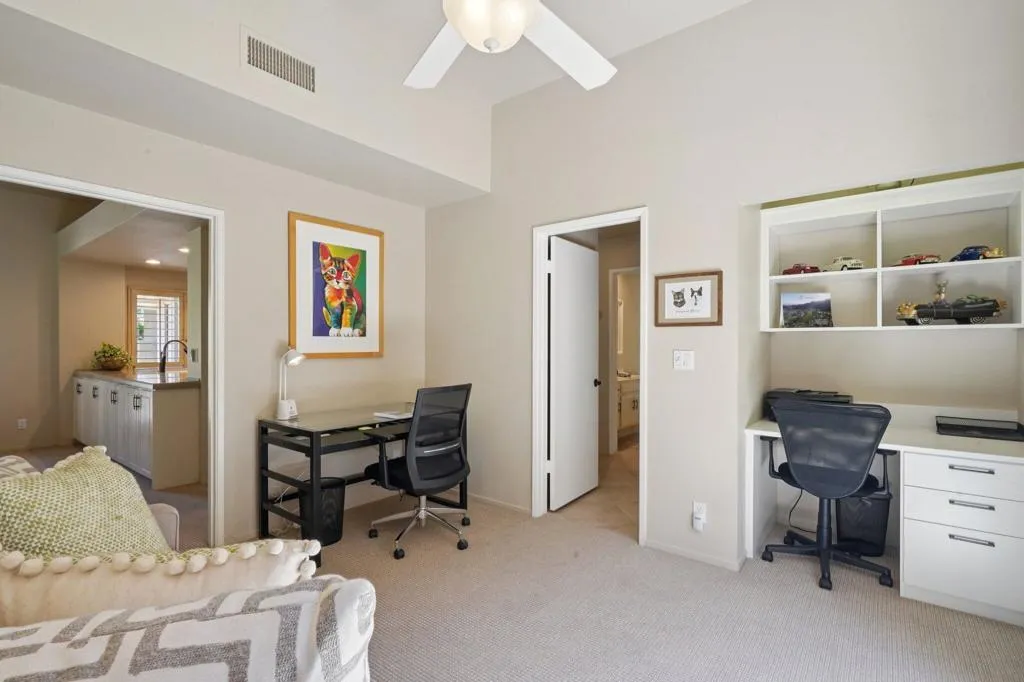 73457 Irontree Drive, Palm Desert, California 92260 home-pic-19