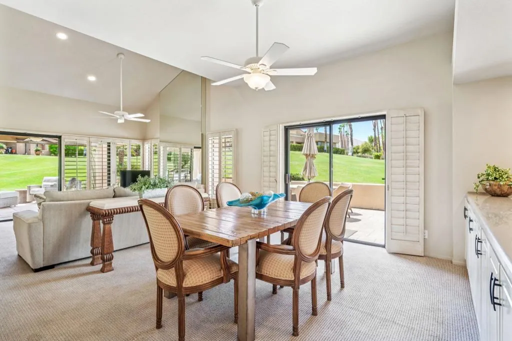 73457 Irontree Drive, Palm Desert, California 92260 home-pic-10