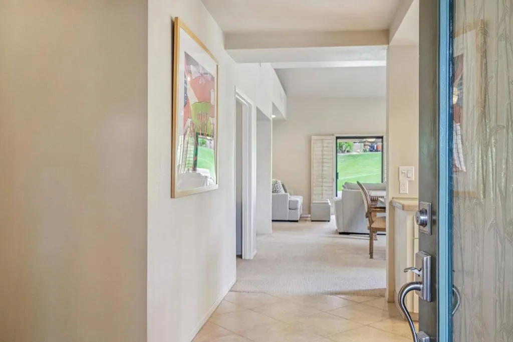 73457 Irontree Drive, Palm Desert, California 92260 home-pic-1